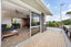 4 Third View Avenue, Beachlands, Auckland - Carousel 7