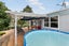 10 Lendic Avenue, Henderson, Auckland - Carousel 24