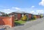 2/18 Southey Street, Sydenham, Christchurch - Carousel 2