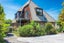 198 Avonhead Road, Avonhead, Christchurch - Carousel 2