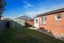 26 Bridge Street, Netherby, Ashburton - Carousel 14