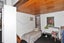 24 Bannister Place, Ilam, Christchurch - Carousel 16