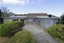 6 Dorset Street, Opunake, Opunake - Carousel 21