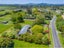 471 Matangi Road, Matangi, Hamilton - Carousel 4