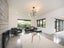 31A Batt Street, West End, Palmerston North - Carousel 10