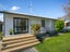 75A Campbell Street, Leamington, Cambridge - Carousel 13