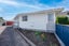8 Purdie Place, Milson, Palmerston North - Carousel 3