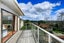 1/147 Ocean View Road, Hillcrest, Auckland - Carousel 1