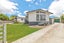 18 Second View Avenue, Beachlands, Auckland - Carousel 24