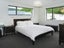 184 Westchester Drive, Churton Park, Wellington - Carousel 4