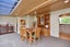 30 Malta Crescent, South New Brighton, Christchurch - Carousel 6