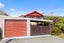 29 Hood Street, New Brighton, Christchurch - Carousel 9
