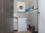 11 Hendersons Line, Marton, Marton - Carousel 10