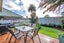 3A Argyle Avenue, Pahurehure, Papakura - Carousel 8