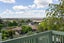 2/66 Gosford Drive, Botany Downs, Auckland - Carousel 5