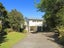 25 Major Drive, Kelson, Lower Hutt - Carousel 1