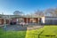 37 Chippendale Crescent, Highbury, Palmerston North - Carousel 2
