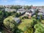 10 Pinewood Street, Avondale, Auckland - Carousel 3