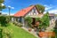 16 Gore Street, Halswell, Christchurch - Carousel 2