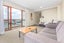 17C/3 Whitaker Place, Grafton, Auckland - Carousel 3