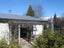 25 Adamson Drive, Arrowtown, Arrowtown - Carousel 1