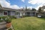 17 Wychwood Crescent, Springfield, Rotorua - Carousel 12