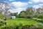 10 Weston Avenue, Mount Albert, Auckland - Carousel 4