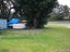 26 Wood Street, Mangawhai Heads, Mangawhai - Carousel 7