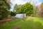 125 Silver Hill Road, Wellsford, Wellsford - Carousel 19
