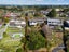 27 Townhead Crescent, Bethlehem, Tauranga - Carousel 14