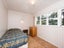 40 Cheshire Street, Wilton, Wellington - Carousel 13
