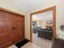 16 Merlot Place, Rototuna, Hamilton - Carousel 25