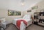 12 Kaihu Street, Northcote, Auckland - Carousel 14