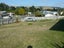 39 Homedale Street, Pukehangi, Rotorua - Carousel 17