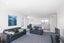 60A Duncan Street, Whanganui East, Whanganui - Carousel 4