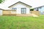 98 Burundi Avenue, Clendon Park, Auckland - Carousel 2