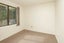 102A Holland Road, Fairfield, Hamilton - Carousel 6