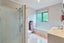 10 Helen Ryburn Place, Torbay, Auckland - Carousel 10