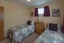 42 Exeter Crescent, Pirimai, Napier - Carousel 5