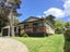 14 Swordfish Place, Maraetai, Auckland - Carousel 1