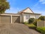 39 Outram Grove, Kelson, Lower Hutt - Carousel 1