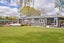 9 Patea Place, Terrace End, Palmerston North - Carousel 12