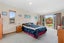23 Anglesea Avenue, Parklands, Christchurch - Carousel 7