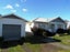 1 Richmond Street, Whanganui East, Whanganui - Carousel 15