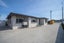 329 North Road, Waikiwi, Invercargill - Carousel 1