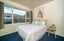 41 Wales Street, Halswell, Christchurch - Carousel 12