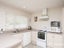 6/27 Third Street, Lansdowne, Masterton - Carousel 4