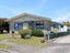 2/5 Brierley Place, Marfell, New Plymouth - Carousel 1