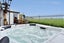 77A Corsair Drive, Wigram, Christchurch - Carousel 14