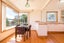22 Currie Street, Port Chalmers, Dunedin - Carousel 5